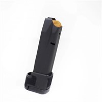 Diamondback Sub-Compact Pistol Magazine - Black |