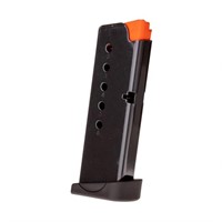 Taurus G2S .40 S&W Magazine - Black | 6rd