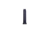 KCI 9mm Magazine - 17rd | Gen 2 | Fits Glock 17, 1