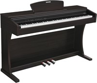 Donner DDP-300 Digital Piano 88 Key Weighted