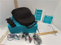 Capillus Laser Therapy Cap  in Box