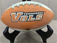 Tennessee Vols Mini Football