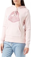 Amazon Essentials Womens Disney Star Wars