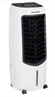 HONEYWELL PORTABLE EVAPORATIVE AIR COOLER RET.$159