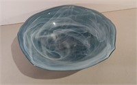 Beautiful Large Centerpiece Bowl