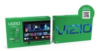 VIZIO D-Series 24" Class Smart TV