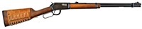 Winchester Model 9422 .22 Win Mag Rifle