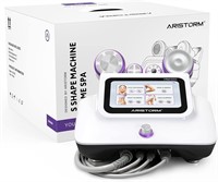 4-in-1 Wrinkle Removal Beauty Machine, Aristorm