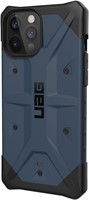 UAG PATHFINDER SERIES PHONE CASE FOR IPHONE 12