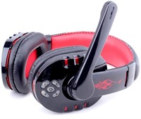 OVLENG INNATE VOICE WIRELESS & GAMING HEADSET