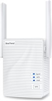 BROSTREND AC1200 DUAL BAND WI-FI EXTENDER