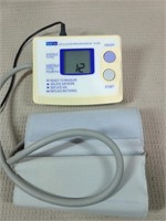 ReliOn Digital Blood Pressure Monitor