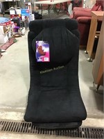 Rocker Chair