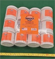 Tannerite 10 Pack