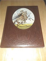 The Great Chiefs book