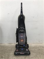 Bissell Cleanview 3 vacuum