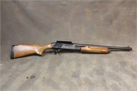 Remington 870 Express Magnum B118552M Shotgun 12ga