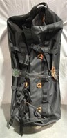 Skechers Sport Duffel Bag (pre-owned)