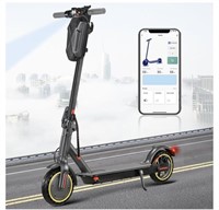 Electric Scooter for Adults with 350W