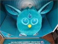 FURBY TOY