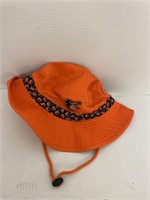 (2x bid) New Orioles bucket hat