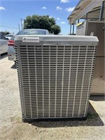 Champion A/C Unit