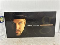 Garth brooks the limited series CDs