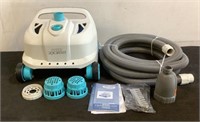 INTEX Automatic Pool Cleaner ZX300