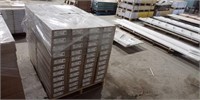 (44) Boxes Of Laminate