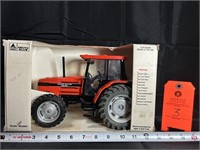 1/16 AGCO ALLIS 8630 Country Classics by Scale Mod