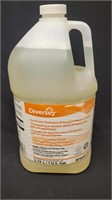 1 Gal Dry Foam Shampoo & Encapsulation Cleaner