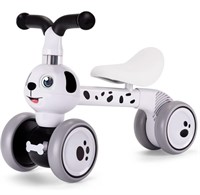 Baby Balance Bike Toys for 1 Year Old, Birthday