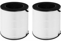 AIR PURIFIER FILTERS