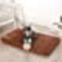 TIHEARY Orthopedic Dog Beds with Removable