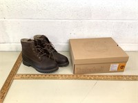 Timberland Mens Boots 9