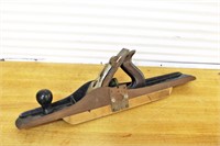 large #7 Stanley/ Baily wood plane