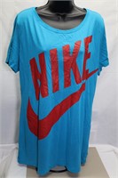 2 Sz Xl Tshirts Nike and more