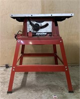 Skilsaw Table