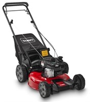 Toro - Gas Powered Lawn Mower (In Box)