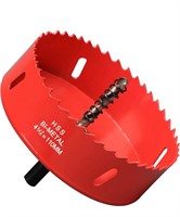 110mm Hole Saw