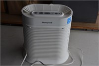 HONEYWELL AIR PURIFIER !-L-3