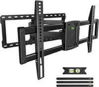Usx Mount Ul Listed Heavy Duty Tv Wall Mount For