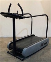 Sprint Runner Treadmill