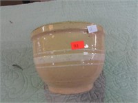 WATT WARE MIXING BOWL