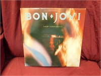 Bon Jovi - 7800* Fahrenheit
