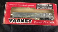 Vintage Varney Southern Pacific 160723 open hopper