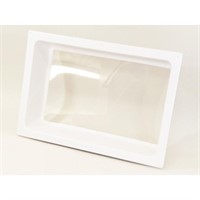 Skylight Inner Dome SL1422 for 22 in. X 14 in. X