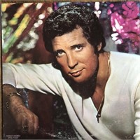 Tom Jones "Tom"