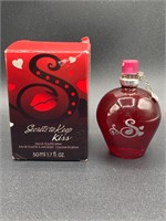 Avon Secrets To Keep 50ml Perfume
