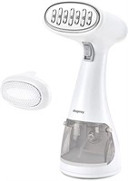 Dupray Voila  3-in-1 Steamer for Clothes